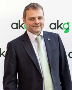 Marco Frangione