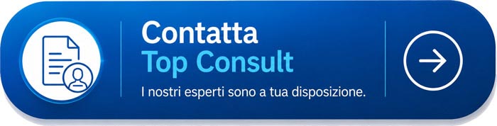Contatta Top Consult - I nostri esperti sono a tua disposizione