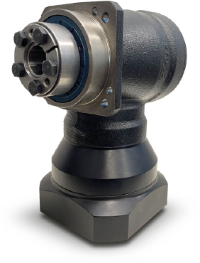 Prodotti Tramec