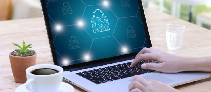 GDPR-e-Privacy_Piccole