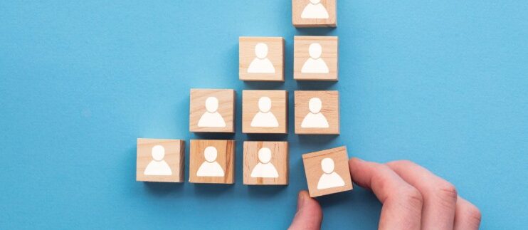 Organizzazione-e-HR_Piccole