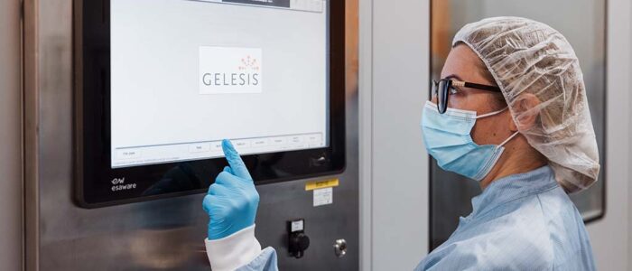 Gelesis-058