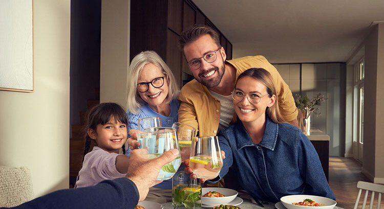 RODENSTOCK15