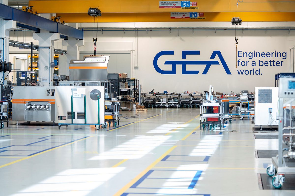 GEA103